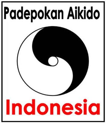 PAI - Aioikai Indonesia